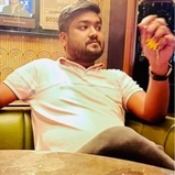 Abhishek Pandey
