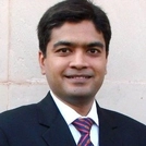 Abhishek Pangaria