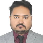 Abhishek Panthri