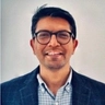 Abhishek Pathak