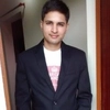 Abhishek Patidar