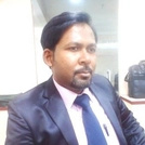 Abhishek Prasad