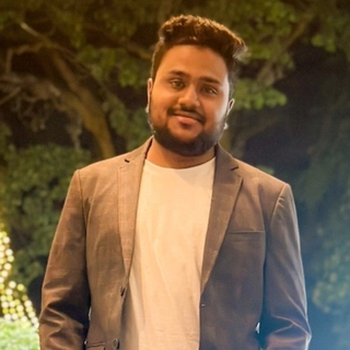 Abhishek Prasad