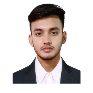 Abhishek Rai