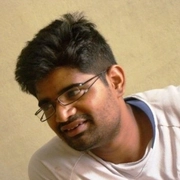 Abhishek Ramchandra Narkar