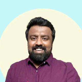 Abhishek Rane