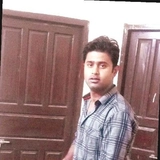 Abhishek Ranjan