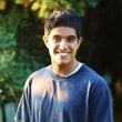 Abhishek Raol