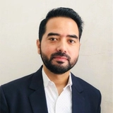 Abhishek Rathod