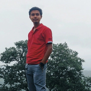 Abhishek Rathore