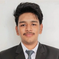 Abhishek Reddy