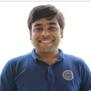 Abhishek Sarkar