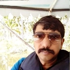 Abhishek Saxena