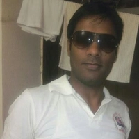 Abhishek Saxena