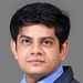 Abhishek Saxena