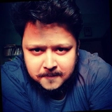 Abhishek Sengupta