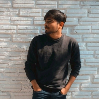 Abhishek Sharma