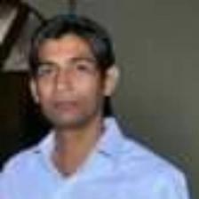 Abhishek Sharma