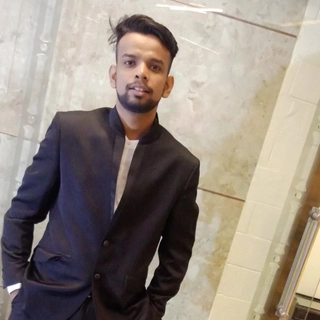 Abhishek Sharma