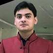 Abhishek Sharma