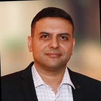 Abhishek Sharma