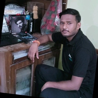 Abhishek Sharma