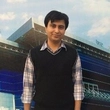 Abhishek Sharma
