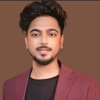 Abhishek Sharma