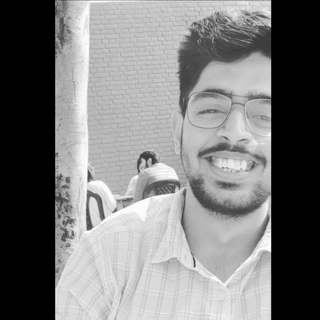 Abhishek Sharma