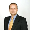 Abhishek Sharma