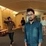 Abhishek Sharma