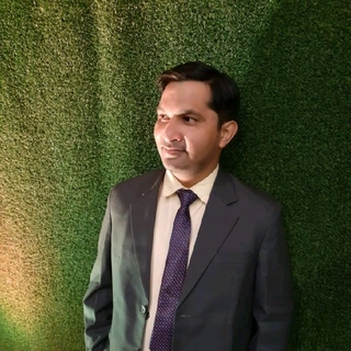 Abhishek Sharma