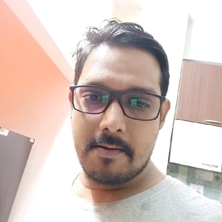 Abhishek Sharma