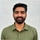 Abhishek Shelar