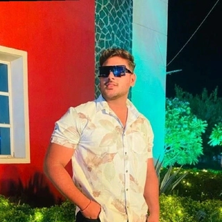 Abhishek Shukla