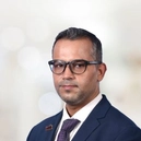 Abhishek Shukla