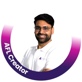 Abhishek Shukla