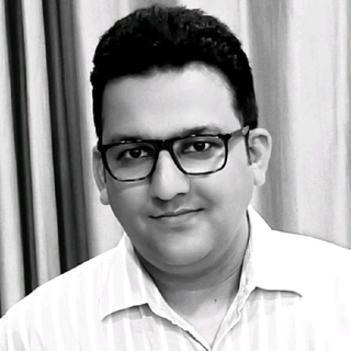 Abhishek Sikchi