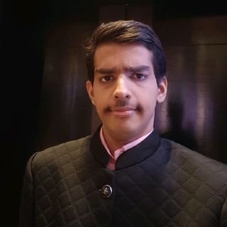 Abhishek Sindhwani