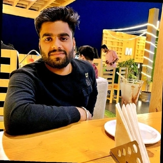 Abhishek Singh