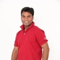 Abhishek Singh