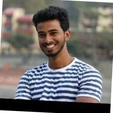 Abhishek Singh
