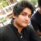 Abhishek Singh