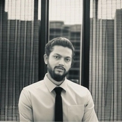 Abhishek Singh Handa