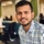 Abhishek Singh Rathore