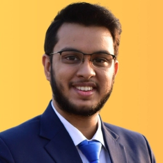 Abhishek Singh Rathore