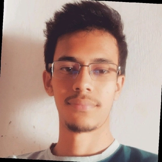 Abhishek Sinha