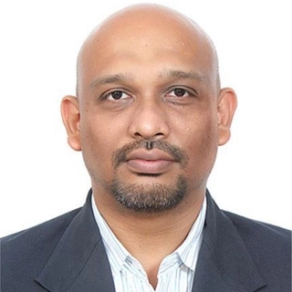 Abhishek Sirohiya