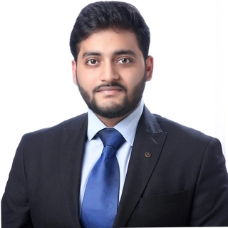 Abhishek Srivastava