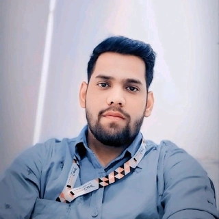 Abhishek Srivastava